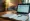 Find the Right Immigration Law Firm Near You: A Step-by-Step Guide