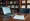 4 Steps to Choose a Car Accident Attorney in Raleigh, NC