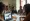 4 Best Practices for Working with Immigration Attorneys in Tampa