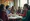 Demanda Laboral: Essential Rights and Steps for Immigrant Healthcare Workers