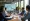 Master EAD Automatic Extension: Your Essential Guide for 2025