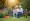 Understanding the Legal Rights of Grandparents in Family Law