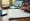 5 Steps to Find a Personal Injury Attorney for Your Needs
