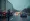 10 Reasons to Hire a Truck Driver Accident Lawyer Today