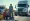 4 Essential Steps with Your 18-Wheeler Truck Accident Attorney