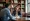 10 Essential Roles of a Compensation Attorney for Immigrant Workers