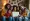 Understanding Derived Citizenship: Definition and Key Insights