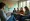 4 Essential Steps with Your Immigration Attorney for a Green Card