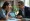 10 Reasons to Schedule a Free Consultation with a Car Accident Lawyer
