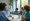 Addressing Fear of Persecution: Best Practices for Healthcare Workers