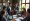 4 Best Immigration Law Firms: Evaluating Client Success and Services