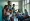 Understanding Immigration News: Navigating the Green Card Backlog