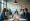 Your Essential Guide to Working with an EB1 Attorney