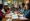 Master Work Authorization Extension: Steps, Eligibility, and Solutions