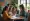 10 Essential Tips for Finding Lawyers for Immigration Near Me