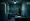 Essential Steps to Work with a Jail Injury Attorney