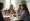 10 Reasons to Schedule Your Free Consultation with an Immigration Lawyer