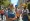 H-2B Visa Countries: Eligibility and Impact for Immigrant Workers