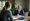 10 Questions to Ask Your Automobile Accident Lawyer for a Free Consultation