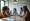 10 Essential PERM News Updates for Immigrant Healthcare Workers