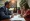 10 Reasons to Choose Expert Immigration Lawyers in Orlando