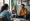 Compare Immigration Law Firms: Key Services and Unique Traits