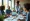 Why Immigration Blogs Matter for Healthcare Workers' Success
