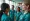 Why Immigrant Healthcare Workers Need an Immigration Attorney in North Carolina