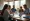 4 Essential Steps for Effective Immigration Legal Advice