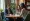 3 Steps to Find Abogados en Español for Your Legal Needs