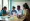 10 Essential Immigration Advice Tips for Healthcare Workers