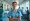 Understanding DACA Requirements: Key Insights for Immigrant Healthcare Workers