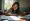 How to Qualify for DACA: Essential Steps for Immigrant Workers