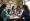 10 Essential Immigration Services in Charlotte, NC for Healthcare Workers