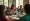 Overcome Bars to Adjustment of Status: Essential Strategies for Immigrants