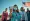 Master Automatic Revalidation: Steps for Immigrant Healthcare Workers