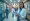 Master O-1 Visa Sponsorship: A Step-by-Step Guide for Healthcare Workers