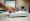 Understanding Immigration Fingerprints in the U.S.: A Complete Guide