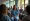 Understanding Asylum Benefits in the USA for Immigrant Healthcare Workers