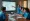 Why Immigrant Healthcare Workers Need the Best Lawyers in America