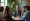 Find a U Visa Attorney Near You: A Step-by-Step Guide