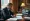 Understanding the Benefits of Hiring a Personal Injury Lawyer