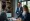 5 Steps to Choose a Car Accident Attorney in Greenville, NC
