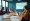 Master the PERM Green Card Process: Steps, Eligibility, and Solutions