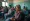 10 Key Asylum Questions Every Immigrant Healthcare Worker Should Know