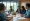 Master the H1B1 Green Card Process: Key Steps and Challenges