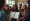 Essential Requisitos para Asilo Humanitario: A Step-by-Step Guide