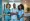 Master the EB-3 Visa: Essential Steps for Immigrant Healthcare Workers
