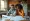 How to Choose the Right Marriage Green Card Attorney for You