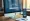 Build an Effective Personal Injury Attorney Website for Clients